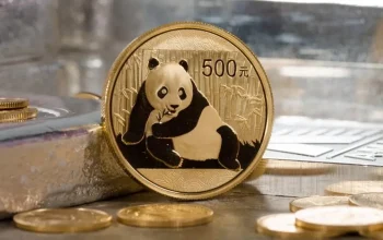 Panda Bonds: Instrumen Keuangan Baru yang Membantu Perekonomian Pakistan