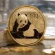 Panda Bonds: Instrumen Keuangan Baru yang Membantu Perekonomian Pakistan