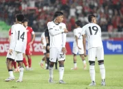 Pantai Gading vs Norwegia: Link Live Streaming Piala Dunia 2026 dan Cara Nonton