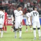 Pantai Gading vs Norwegia: Link Live Streaming Piala Dunia 2026 dan Cara Nonton