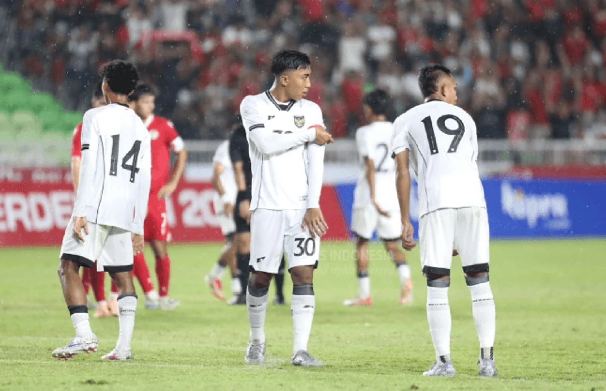 Pantai Gading vs Norwegia: Link Live Streaming Piala Dunia 2026 dan Cara Nonton