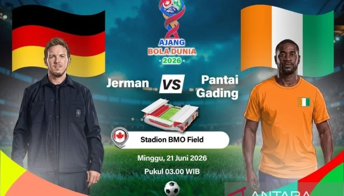 Pantai Gading vs Sheriff: Pertarungan Sengit di Liga Europa UEFA