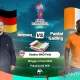 Pantai Gading vs Sheriff: Pertarungan Sengit di Liga Europa UEFA