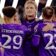 PAOK Siap Hadapi Anderlecht di Liga Europa dengan Formasi Baru
