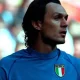 Paolo Maldini: Legenda Sepak Bola Italia yang Menginspirasi