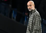 Paolo Maldini Temui Pep Guardiola, Timnas Italia Berpeluang Dapat Pelatih Kelas Dunia