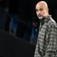 Paolo Maldini Temui Pep Guardiola, Timnas Italia Berpeluang Dapat Pelatih Kelas Dunia