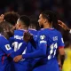 Paraguay Hadapi Prancis di Piala Dunia 2026: Pertarungan Sengit yang Penuh Drama