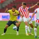 Paraguay vs Alemania: Pertarungan Sengit di Mundial 2026
