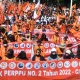 Partai Buruh dan Dinamika Politik Indonesia: Analisis Terkini