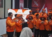 Partai Gerakan Rakyat dan Peran Pemuda dalam Demokrasi