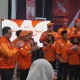 Partai Gerakan Rakyat dan Peran Pemuda dalam Demokrasi