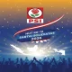 Partai Solidaritas Indonesia dan Dinamika Politik di Tahun 2026