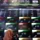Pasar Saham Global Membalikkan Diri Setelah Dow Jones Mencetak Rekor Baru