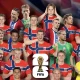 Patrick Berg, Bintang Piala Dunia dari Norwegia yang Dilirik Coventry City