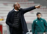 Patrick Vieira Incarán Sebagai Pelatih Baru Sénégal Setelah Kekalahan di Piala Dunia