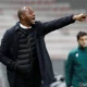 Patrick Vieira Incarán Sebagai Pelatih Baru Sénégal Setelah Kekalahan di Piala Dunia