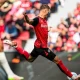 Patrik Schick dan Bursa Transfer Eropa: Beşiktaş Incar Tiga Penyerang Elite