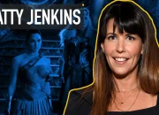 Patty Jenkins Produksi Film Romantis 'Best Men' dan Alex Ovechkin Perpanjang Kontrak dengan Capitals