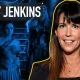 Patty Jenkins Produksi Film Romantis ‘Best Men’ dan Alex Ovechkin Perpanjang Kontrak dengan Capitals