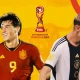 Pau Cubarsí dan Spanyol Siap Menghadapi Belgia di Perempat Final Piala Dunia 2026