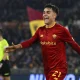 Paulo Dybala dan Masa Depan di Roma: Kontrak Baru dan Spekulasi Transfer
