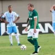 Paysandu Hadapi Guarani-SP di Série C: Persiapan Maksimal untuk Posisi di G-8