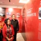 PDI Perjuangan Memperingati 30 Tahun Kudatuli: Megawati Soekarnoputri Hadiri Pameran Sejarah
