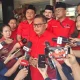 PDIP Peringati 29 Tahun Kudatuli: Intervensi RUU Pemilu Bisa Seret Demokrasi Mundur