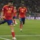 Pedri dan Timnas Spanyol Siap Hadapi Argentina di Final Piala Dunia 2026