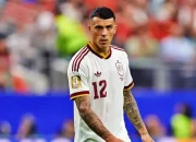 Pedro Porro Siap Hadapi Prancis di Semifinal Piala Dunia 2026