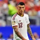 Pedro Porro Siap Hadapi Prancis di Semifinal Piala Dunia 2026