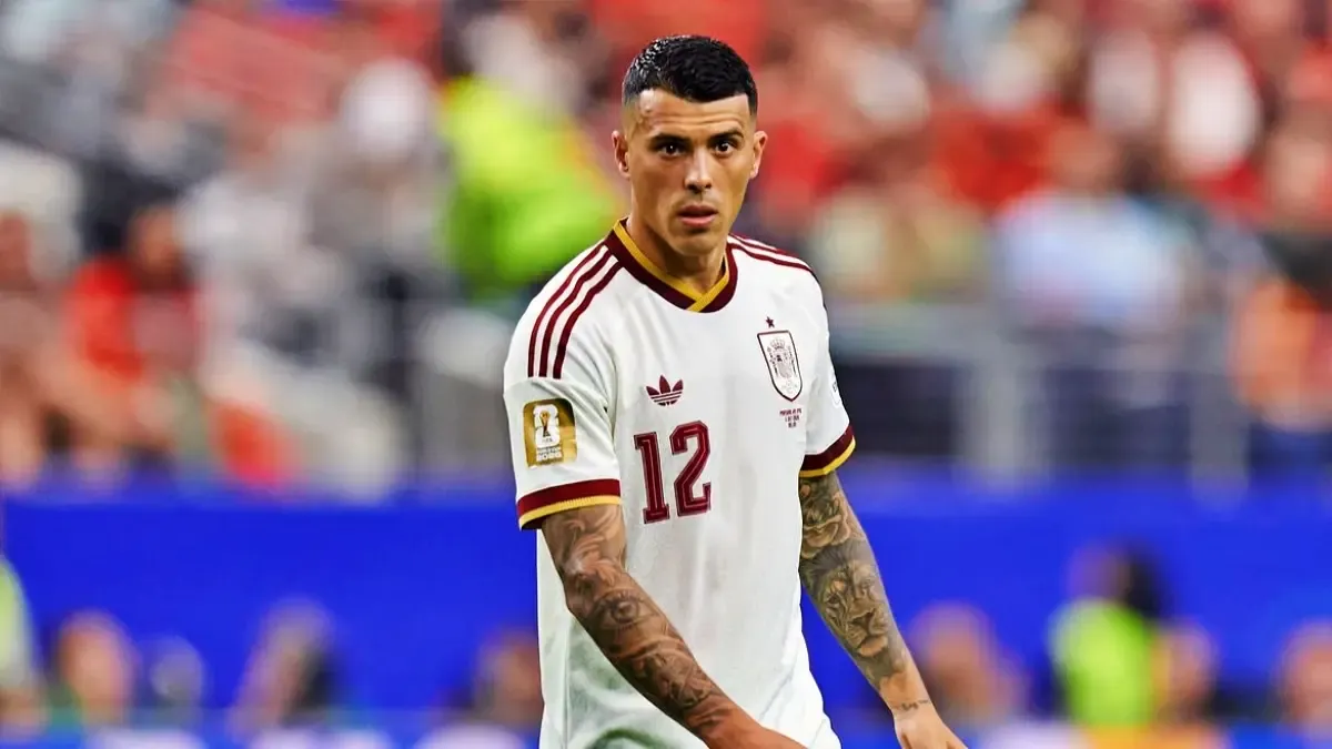 Pedro Porro Siap Hadapi Prancis di Semifinal Piala Dunia 2026