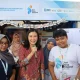 Pelantikan Hari Ini: Peran Perempuan dalam Pembangunan Desa dan Sepakbola