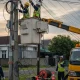 Pemadaman Listrik di Berbagai Wilayah: PLN Jelaskan Penyebab dan Upaya Mitigasi