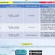 Pemadaman Listrik Terjadi di Beberapa Wilayah, Berikut Jadwal dan Daftar Wilayah Terdampak