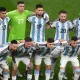 Pemain Argentina dan Cape Verde Bertarung Sengit di Piala Dunia, Sementara Algeria Mengucapkan Selamat Tinggal pada Riyad Mahrez