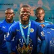 Pemain Bintang N’Golo Kante dan Berita Terkini Lainnya
