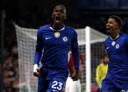 Pemain Chelsea Trevoh Chalobah Siap Dipantau Xabi Alonso Setelah Keputusan Transfer £35 Juta