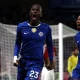 Pemain Chelsea Trevoh Chalobah Siap Dipantau Xabi Alonso Setelah Keputusan Transfer £35 Juta