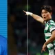 Pemain Muda Oh Hyeon-gyu Berjuang di Piala Dunia 2026