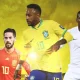 Pemain Sepak Bola yang Menjadi Bintang Secara Mendadak di Piala Dunia 2026
