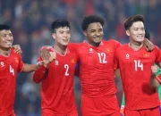 Pemain Top di Piala Dunia 2026: Nguyen Xuan Son, Julian Alvarez, dan Lainnya