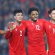 Pemain Top di Piala Dunia 2026: Nguyen Xuan Son, Julian Alvarez, dan Lainnya
