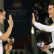 Pemain Veteran Piala Dunia 2026: Edin Džeko, Cristiano Ronaldo, dan Luka Modric