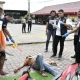 Pembunuhan dan Kecelakaan Maut, Kasus Kriminal Terbaru di Berbagai Negara