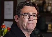 Pemerintah Andy Burnham Pertimbangkan Penghentian Layanan Freeview, Sementara Berita Lainnya Mengalir