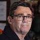 Pemerintah Andy Burnham Pertimbangkan Penghentian Layanan Freeview, Sementara Berita Lainnya Mengalir