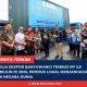 Pemerintah Bidik Ekspor Kopi Indonesia Capai Rp 200 Triliun dan 9 Saham Konglomerat Dikuasai Segelintir Pihak