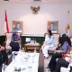 Pemerintah Dorong Reformasi Birokrasi melalui Implementasi ASN Digital dan Pendataan Non-ASN
